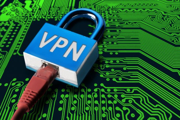 blue lock vpn cable in connections vpn services advantages benefits circuits 